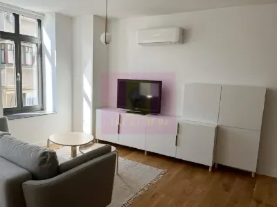 Apartament 2 camere București - poza 14