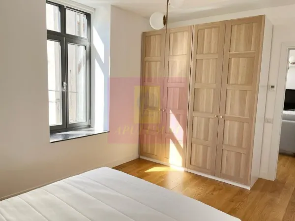 Apartament 2 camere București - poza 15