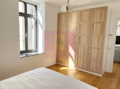 Apartament 2 camere București - poza 15