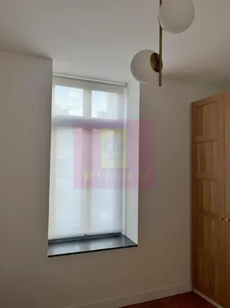 Apartament 2 camere București - poza 16