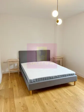 Apartament 2 camere București - poza 17