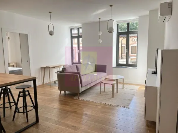 Apartament 2 camere București - poza 18