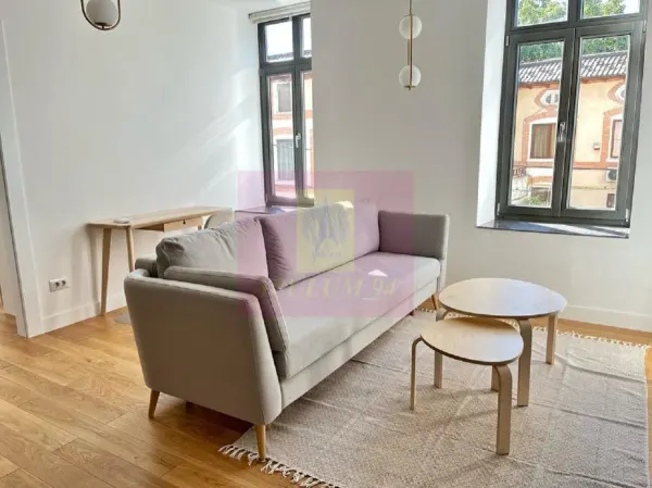 Apartament 2 camere București - poza 19
