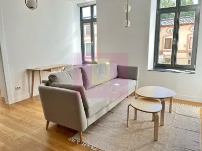 Apartament 2 camere București - poza 19