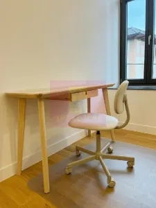 Apartament 2 camere București - poza 20