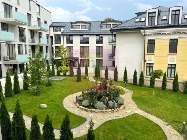 Apartament 2 camere București - poza 3