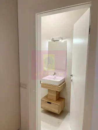 Apartament 2 camere București - poza 21