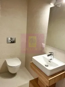 Apartament 2 camere București - poza 22