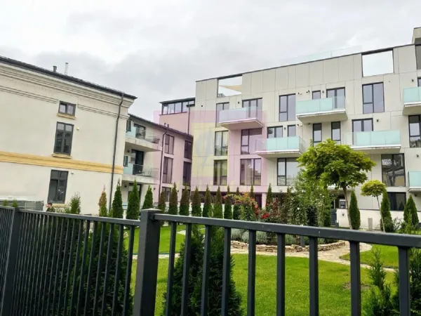 Apartament 2 camere București - poza 4