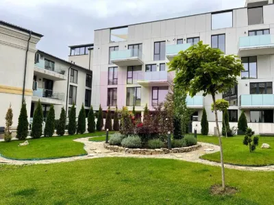Apartament 2 camere București - poza 5