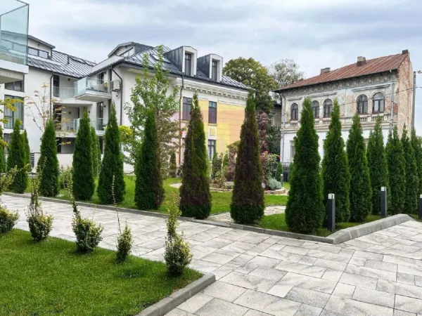 Apartament 2 camere București - poza 6