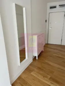 Apartament 2 camere București - poza 7
