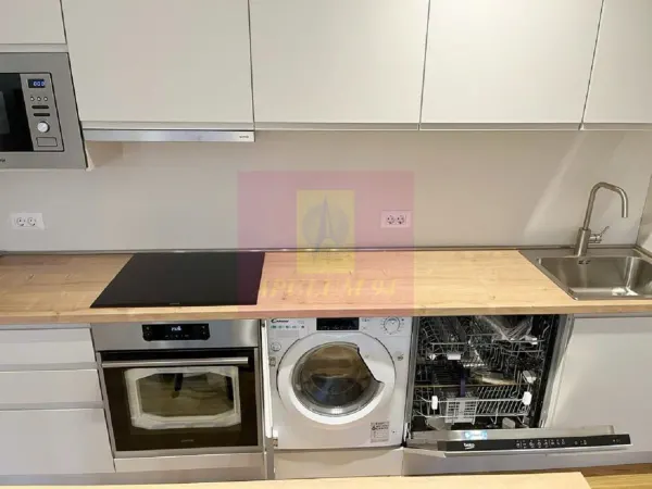 Apartament 2 camere București - poza 8