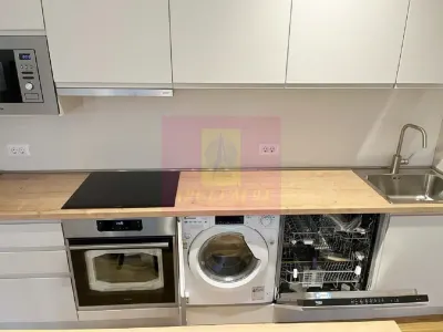 Apartament 2 camere București - poza 8