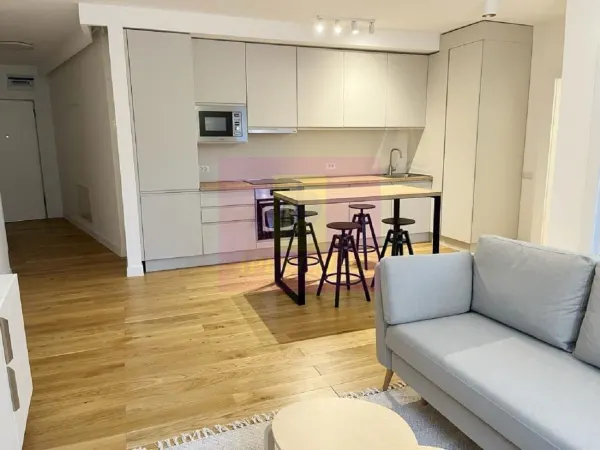 Apartament 2 camere București - poza 10