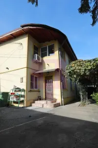 Casa, 5 camere si curte, locatie centrala in Pantelimon, Ilfov - Pantelimon