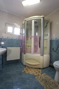 Casă 5 camere Pantelimon - poza 11