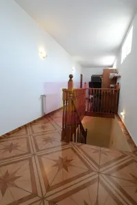 Casă 5 camere Pantelimon - poza 12