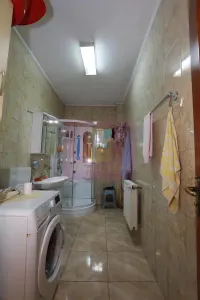 Casă 5 camere Pantelimon - poza 13