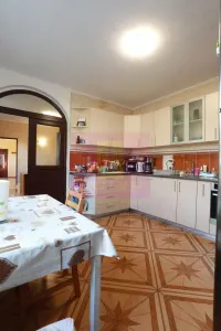 Casă 5 camere Pantelimon - poza 14