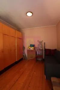Casă 5 camere Pantelimon - poza 15