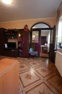 Casă 5 camere Pantelimon - poza 16