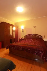 Casă 5 camere Pantelimon - poza 17