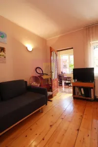 Casă 5 camere Pantelimon - poza 18
