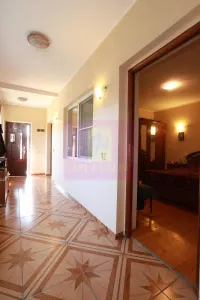 Casă 5 camere Pantelimon - poza 19