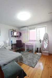 Casă 5 camere Pantelimon - poza 20