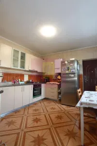 Casă 5 camere Pantelimon - poza 21