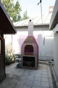 Casă 5 camere Pantelimon - poza 22