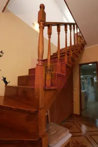 Casă 5 camere Pantelimon - poza 23