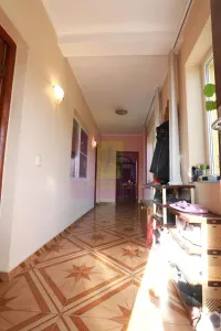 Casă 5 camere Pantelimon - poza 24