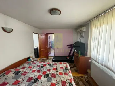 Casă 5 camere Pantelimon - poza 4