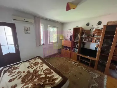 Casă 5 camere Pantelimon - poza 5