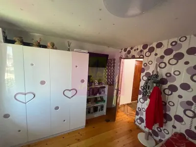 Casă 5 camere Pantelimon - poza 7