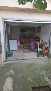Casă 5 camere Pantelimon - poza 8