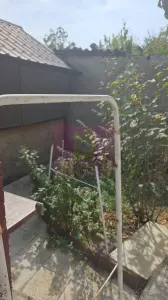 Casă 5 camere Pantelimon - poza 9