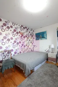 Casă 5 camere Pantelimon - poza 10