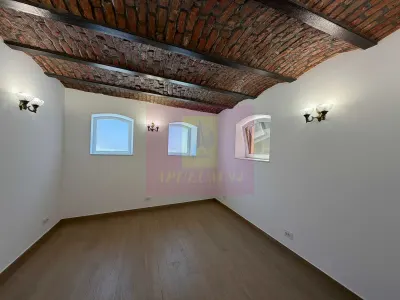 Casă 4 camere București - poza 4