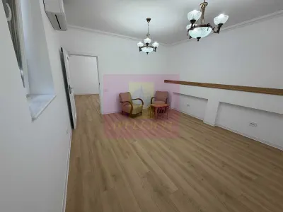 Casă 4 camere București - poza 5