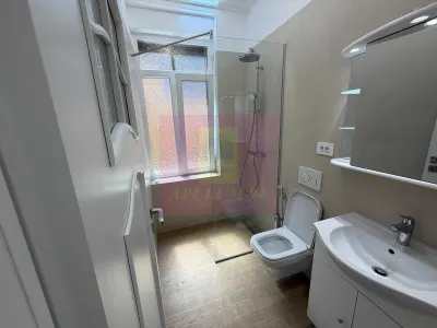 Casă 4 camere București - poza 6