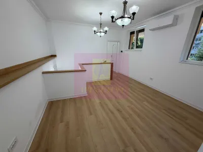 Casă 4 camere București - poza 7