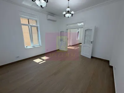 Casă 4 camere București - poza 8