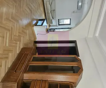 Apartament 4 camere București - poza 2