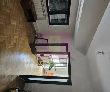 Apartament 4 camere București - poza 4