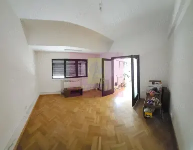 Apartament 4 camere București - poza 5
