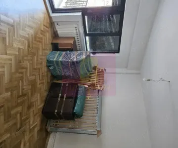 Apartament 4 camere București - poza 6