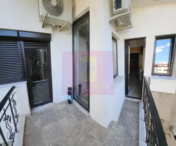 Apartament 4 camere București - poza 7